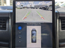 Thumbnail image of 2024 Ford Expedition at Kings Colonial Ford