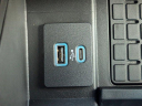 Thumbnail image of 2024 Ford Expedition at Kings Colonial Ford