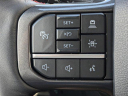 Thumbnail image of 2024 Ford Expedition at Kings Colonial Ford