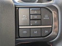 Thumbnail image of 2024 Ford Expedition at Kings Colonial Ford