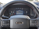 Thumbnail image of 2024 Ford Expedition at Kings Colonial Ford