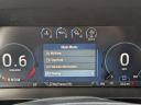 Thumbnail image of 2024 Ford Expedition at Kings Colonial Ford