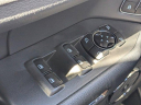 Thumbnail image of 2024 Ford Expedition at Kings Colonial Ford
