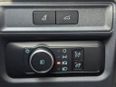 Thumbnail image of 2024 Ford Expedition at Kings Colonial Ford