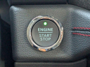 Thumbnail image of 2024 Ford Expedition at Kings Colonial Ford