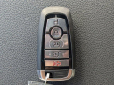 Thumbnail image of 2024 Ford Expedition at Kings Colonial Ford