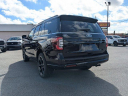 Thumbnail image of 2024 Ford Expedition at Kings Colonial Ford