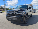 Thumbnail image of 2024 Ford Expedition at Kings Colonial Ford