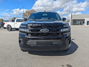 Thumbnail image of 2024 Ford Expedition at Kings Colonial Ford