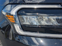Thumbnail image of 2024 Ford Expedition at Kings Colonial Ford