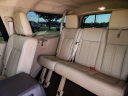 Thumbnail image of 2015 Lincoln Navigator L at Frank Brown Honda GMC