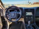 Thumbnail image of 2015 Lincoln Navigator L at Frank Brown Honda GMC