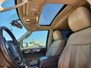 Thumbnail image of 2015 Lincoln Navigator L at Frank Brown Honda GMC