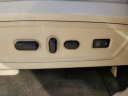 Thumbnail image of 2015 Lincoln Navigator L at Frank Brown Honda GMC