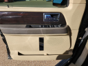 Thumbnail image of 2015 Lincoln Navigator L at Frank Brown Honda GMC
