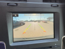 Thumbnail image of 2015 Lincoln Navigator L at Frank Brown Honda GMC