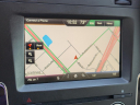 Thumbnail image of 2015 Lincoln Navigator L at Frank Brown Honda GMC