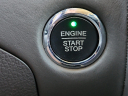 Thumbnail image of 2015 Lincoln Navigator L at Frank Brown Honda GMC