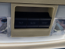 Thumbnail image of 2015 Lincoln Navigator L at Frank Brown Honda GMC