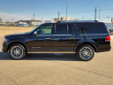 Thumbnail image of 2015 Lincoln Navigator L at Frank Brown Honda GMC