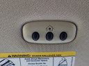 Thumbnail image of 2015 Lincoln Navigator L at Frank Brown Honda GMC
