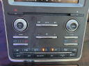 Thumbnail image of 2015 Lincoln Navigator L at Frank Brown Honda GMC