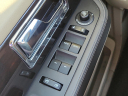 Thumbnail image of 2015 Lincoln Navigator L at Frank Brown Honda GMC