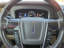 Thumbnail image of 2015 Lincoln Navigator L at Frank Brown Honda GMC