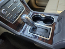 Thumbnail image of 2015 Lincoln Navigator L at Frank Brown Honda GMC