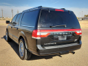 Thumbnail image of 2015 Lincoln Navigator L at Frank Brown Honda GMC