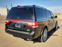 Thumbnail image of 2015 Lincoln Navigator L at Frank Brown Honda GMC