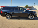 Thumbnail image of 2015 Lincoln Navigator L at Frank Brown Honda GMC