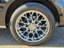 Thumbnail image of 2015 Lincoln Navigator L at Frank Brown Honda GMC