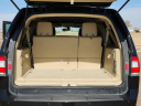 Thumbnail image of 2015 Lincoln Navigator L at Frank Brown Honda GMC