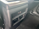 Thumbnail image of 2023 Nissan Murano at Vision Nissan Greece