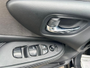 Thumbnail image of 2023 Nissan Murano at Vision Nissan Greece