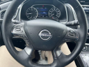 Thumbnail image of 2023 Nissan Murano at Vision Nissan Greece