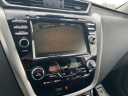 Thumbnail image of 2023 Nissan Murano at Vision Nissan Greece