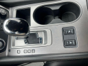 Thumbnail image of 2023 Nissan Murano at Vision Nissan Greece