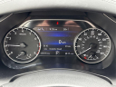 Thumbnail image of 2023 Nissan Murano at Vision Nissan Greece