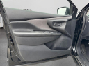 Thumbnail image of 2023 Nissan Murano at Vision Nissan Greece