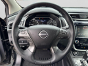 Thumbnail image of 2023 Nissan Murano at Vision Nissan Greece