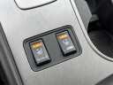 Thumbnail image of 2023 Nissan Murano at Vision Nissan Greece