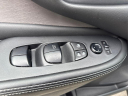 Thumbnail image of 2023 Nissan Murano at Vision Nissan Greece