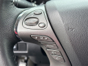 Thumbnail image of 2023 Nissan Murano at Vision Nissan Greece