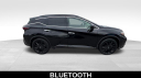 Thumbnail image of 2023 Nissan Murano at Vision Nissan Greece