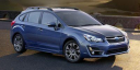 Thumbnail image of 2015 Subaru Impreza at Jayware Inc.