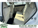 Thumbnail image of 2015 Subaru Impreza at Jayware Inc.