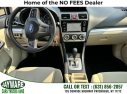 Thumbnail image of 2015 Subaru Impreza at Jayware Inc.