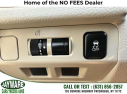 Thumbnail image of 2015 Subaru Impreza at Jayware Inc.